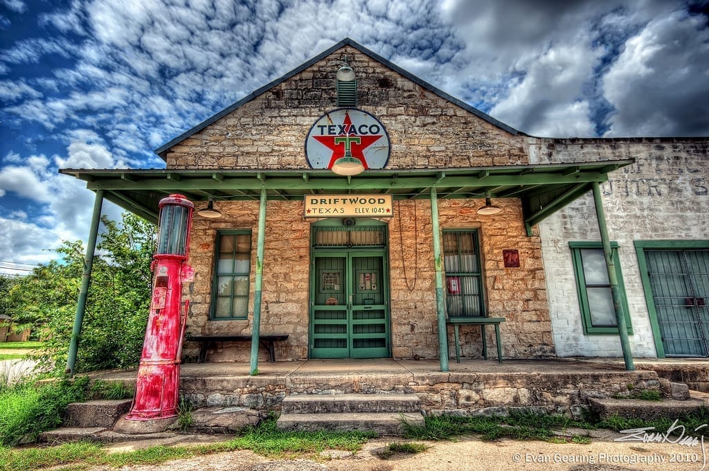 Top 10 Things to Do in Driftwood, Texas: BBQ, Wineries, and Hill Country Adventures
