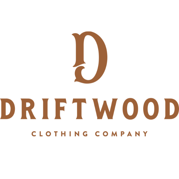 Driftwood Logo