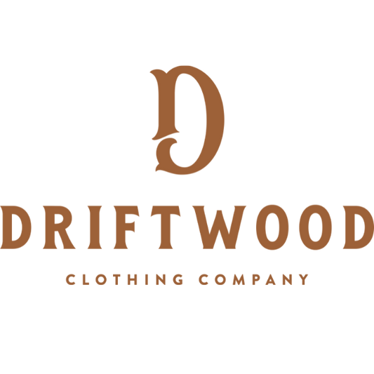 Driftwood Digital Gift Card