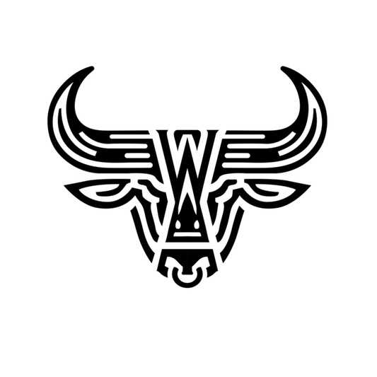 Bull Logo